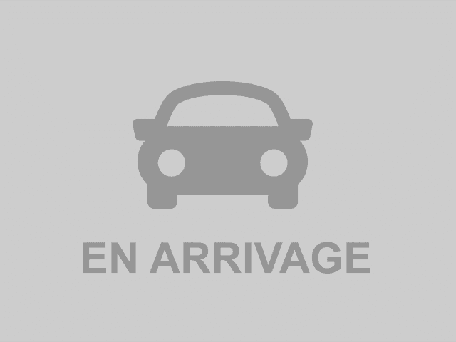 Peugeot Peugeot 308 II 1.6 BlueHDi 100ch Access Business S&S 5p